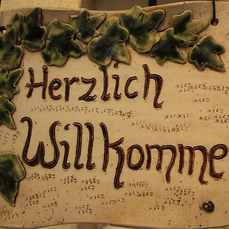 Hochwaldblick